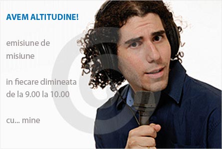altfm slide1