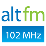 altfm / radio cu altitudine